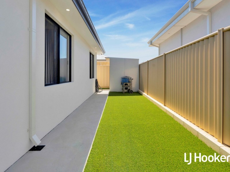 5 Lander Street, Southern River WA 6110