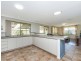 5 Sugarwood Drive, Thornlie WA 6108