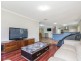 5 Sugarwood Drive, Thornlie WA 6108