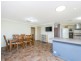 5 Sugarwood Drive, Thornlie WA 6108