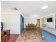 5 Sugarwood Drive, Thornlie WA 6108
