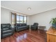 5 Sugarwood Drive, Thornlie WA 6108