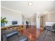 5 Sugarwood Drive, Thornlie WA 6108