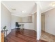 5 Sugarwood Drive, Thornlie WA 6108