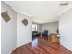 5 Sugarwood Drive, Thornlie WA 6108