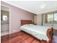 5 Sugarwood Drive, Thornlie WA 6108