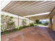 5 Sugarwood Drive, Thornlie WA 6108