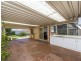 5 Sugarwood Drive, Thornlie WA 6108