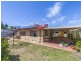 5 Sugarwood Drive, Thornlie WA 6108
