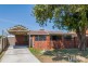 14 Currawong Way, Thornlie WA 6108