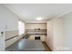 14 Currawong Way, Thornlie WA 6108