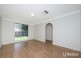 14 Currawong Way, Thornlie WA 6108