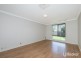 14 Currawong Way, Thornlie WA 6108