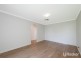 14 Currawong Way, Thornlie WA 6108