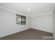 14 Currawong Way, Thornlie WA 6108