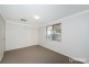14 Currawong Way, Thornlie WA 6108