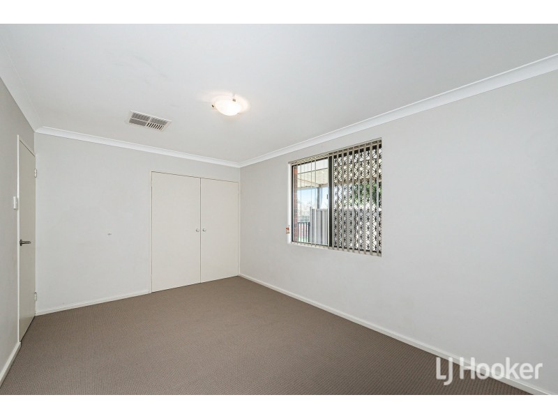 14 Currawong Way, Thornlie WA 6108