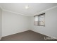 14 Currawong Way, Thornlie WA 6108