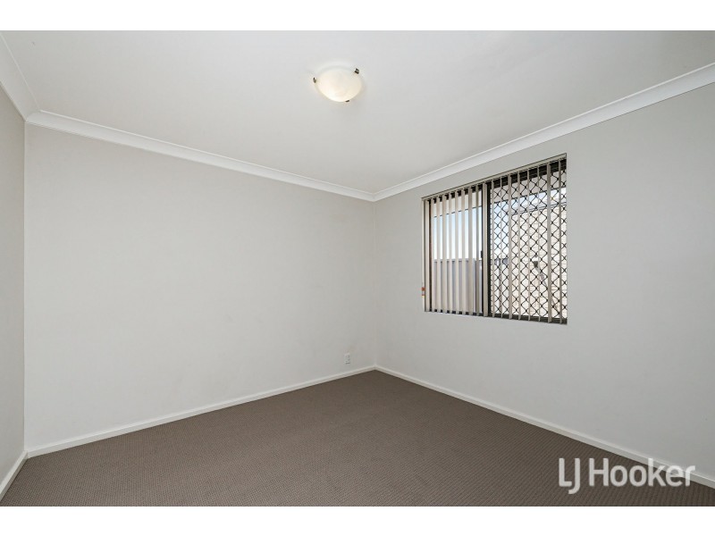 14 Currawong Way, Thornlie WA 6108