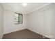 14 Currawong Way, Thornlie WA 6108