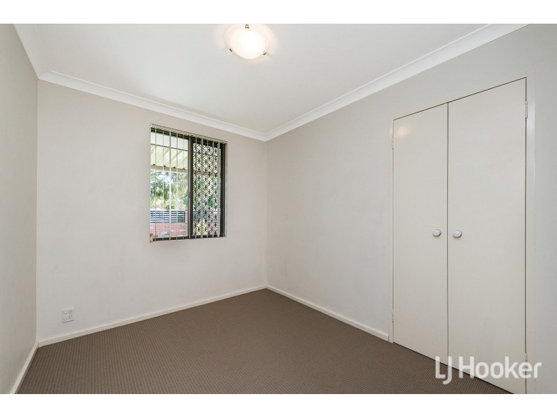 14 Currawong Way, Thornlie WA 6108