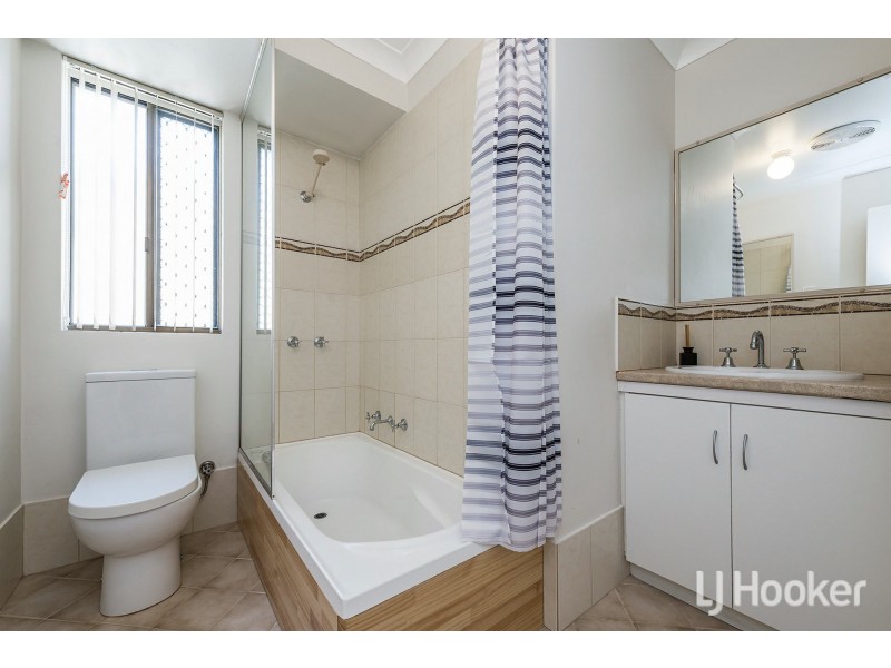 14 Currawong Way, Thornlie WA 6108