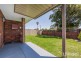 14 Currawong Way, Thornlie WA 6108