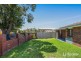 14 Currawong Way, Thornlie WA 6108