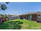 14 Currawong Way, Thornlie WA 6108
