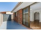 14 Currawong Way, Thornlie WA 6108