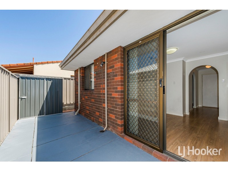 14 Currawong Way, Thornlie WA 6108
