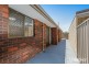 14 Currawong Way, Thornlie WA 6108