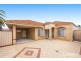 24A Spring Road, Thornlie WA 6108