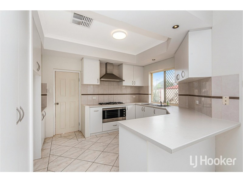 24A Spring Road, Thornlie WA 6108