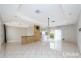24A Spring Road, Thornlie WA 6108
