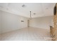 24A Spring Road, Thornlie WA 6108
