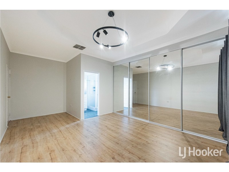 24A Spring Road, Thornlie WA 6108