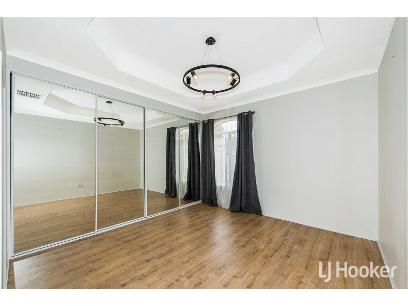 24A Spring Road, Thornlie WA 6108