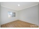 24A Spring Road, Thornlie WA 6108