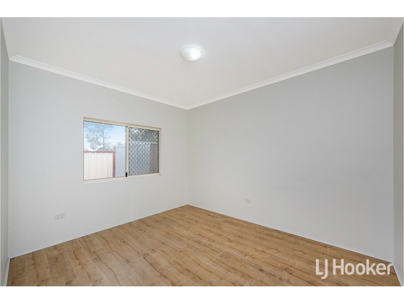 24A Spring Road, Thornlie WA 6108