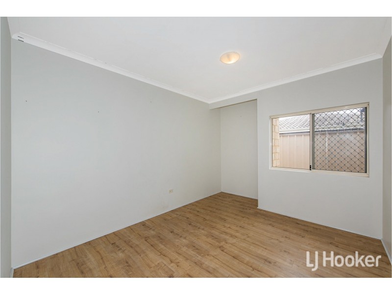 24A Spring Road, Thornlie WA 6108