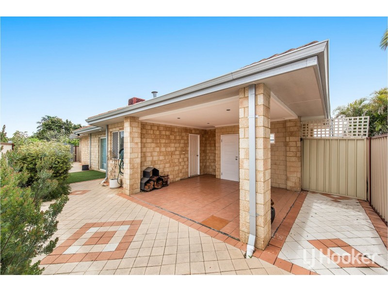 24A Spring Road, Thornlie WA 6108
