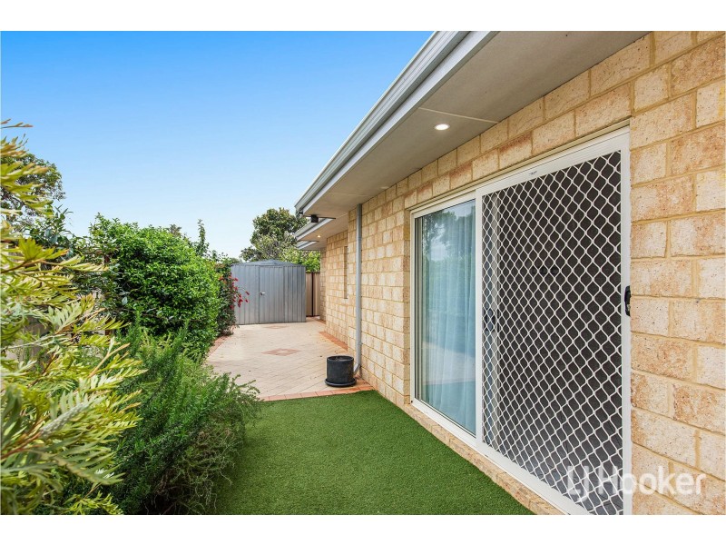 24A Spring Road, Thornlie WA 6108
