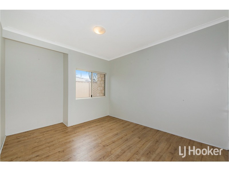 24A Spring Road, Thornlie WA 6108