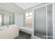 24A Spring Road, Thornlie WA 6108