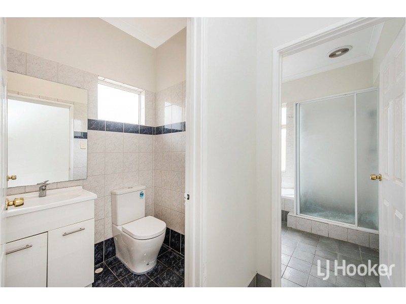 24A Spring Road, Thornlie WA 6108