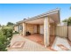 24A Spring Road, Thornlie WA 6108