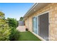 24A Spring Road, Thornlie WA 6108