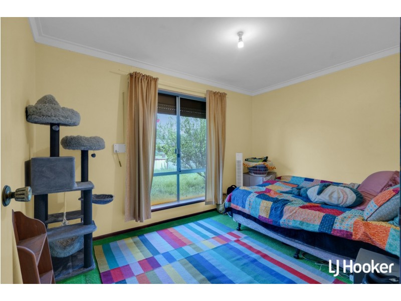 103 Carisbrooke Street, Maddington WA 6109