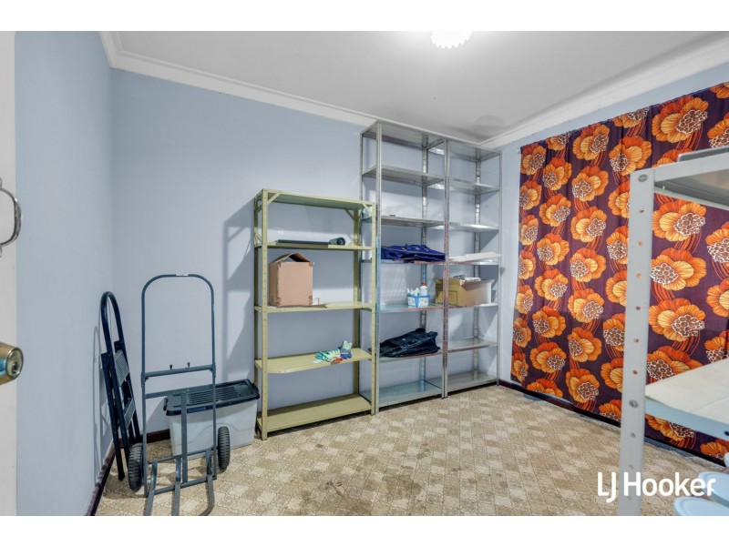 103 Carisbrooke Street, Maddington WA 6109